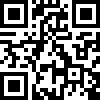 https://iscanews.ir/xfd3G