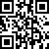 https://iscanews.ir/xf4Cx