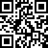 https://iscanews.ir/xdBvs