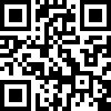https://iscanews.ir/xdxwq