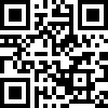 https://iscanews.ir/xdXCd