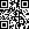 https://iscanews.ir/xc94j