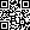 https://iscanews.ir/xf76L