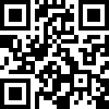 https://iscanews.ir/x7Ccz
