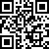 https://iscanews.ir/x7tTX