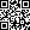 https://iscanews.ir/x7DLx