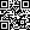 https://iscanews.ir/xfdrd
