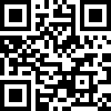 https://iscanews.ir/xdZ6M