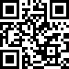 https://iscanews.ir/xfdGb