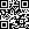 https://iscanews.ir/xf3td