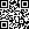 https://iscanews.ir/xdP2j