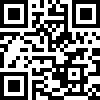 https://iscanews.ir/xf7sL