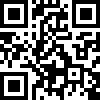 https://iscanews.ir/x9QGL