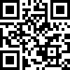 https://iscanews.ir/xcCVC