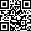 https://iscanews.ir/xdxm6