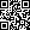 https://iscanews.ir/xf58j