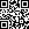 https://iscanews.ir/x7LhC