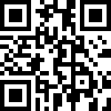 https://iscanews.ir/xdgRg