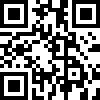 https://iscanews.ir/xdrKr