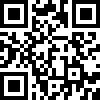 https://iscanews.ir/xf9zN