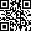 https://iscanews.ir/xd2VS