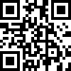 https://iscanews.ir/xdYBh