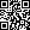 https://iscanews.ir/xd9R9