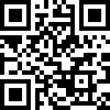 https://iscanews.ir/xf9fN