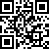 https://iscanews.ir/xdZgx