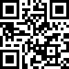 https://iscanews.ir/xbjBv