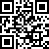 https://iscanews.ir/xdX4f