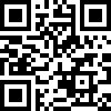 https://iscanews.ir/xfdVV