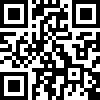 https://iscanews.ir/xdSV5