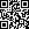 https://iscanews.ir/xdDxF