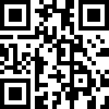 https://iscanews.ir/xdw5s