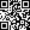 https://iscanews.ir/xf8QT