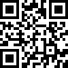 https://iscanews.ir/xdTrf