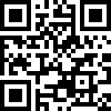 https://iscanews.ir/xcB59
