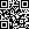 https://iscanews.ir/xddyC
