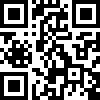 https://iscanews.ir/xf7Dt