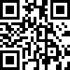 https://iscanews.ir/xf4cy