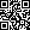 https://iscanews.ir/xfc95