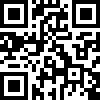 https://iscanews.ir/xcLYz