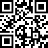 https://iscanews.ir/xdnLM
