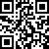 https://iscanews.ir/x4GT7