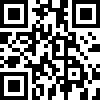 https://iscanews.ir/xdczY
