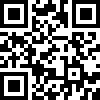 https://iscanews.ir/xfcGt