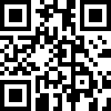 https://iscanews.ir/xf7kP