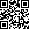 https://iscanews.ir/xd5Cx