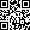 https://iscanews.ir/xdfZs